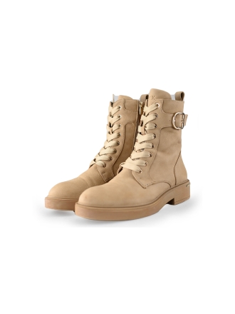  Mexx Veterboots 239876
 [MAAT] 41
 