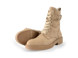 Mexx Veterboots