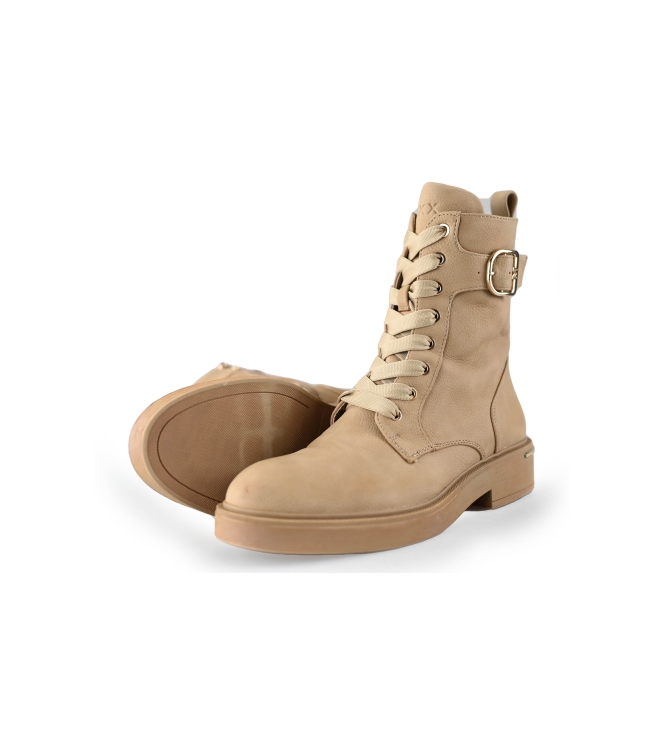 Mexx Veterboots