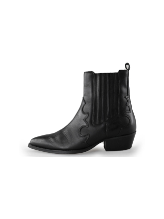  Omoda Enkellaarzen 239878
 [MAAT] 38
 