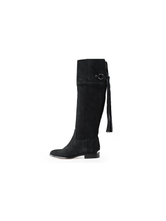  Michael Kors Laarzen 239879
 [MAAT] 40½
 