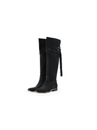  Michael Kors Laarzen 239879
 [MAAT] 40½
 