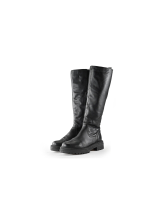  Omoda Laarzen 239881
 [MAAT] 37
 