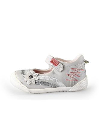  Red Eye Ballerina's 239884
 [MAAT] 23
 
