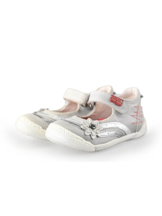  Red Eye Ballerina's 239884
 [MAAT] 23
 