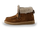 Ayana Boots