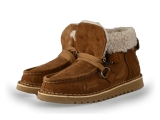 Ayana Boots
