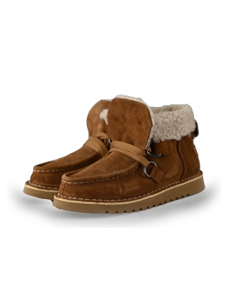  Ayana Boots 239889
 [MAAT] 37
 