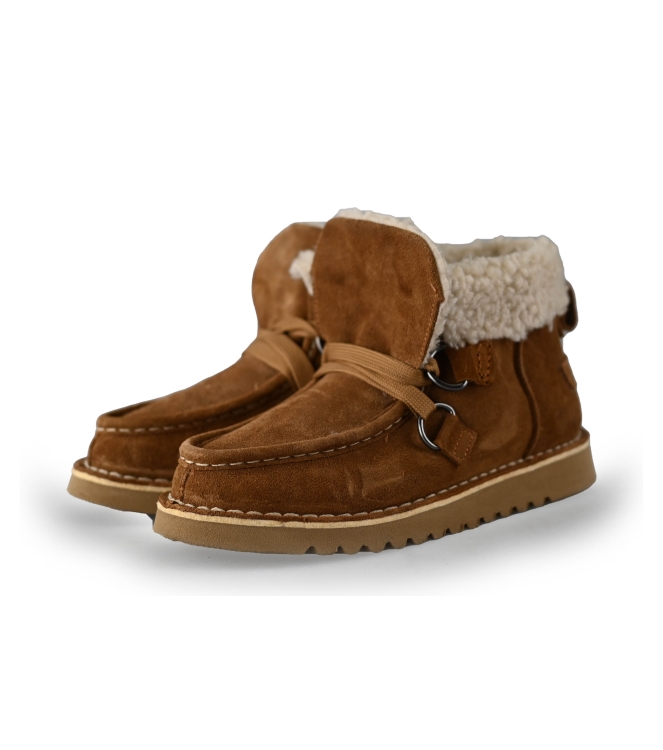 Ayana Boots