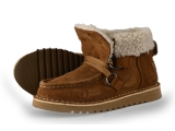 Ayana Boots