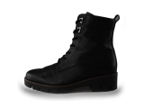 Gabor Veterboots