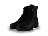 Gabor Veterboots