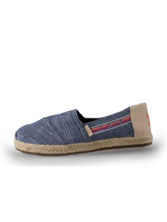  Toms Espadrilles 239892
 [MAAT] 31
 