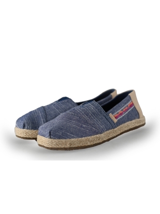  Toms Espadrilles 239892
 [MAAT] 31
 