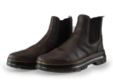 Dr. Martens Chelsea Boots
