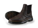 Dr. Martens Chelsea Boots
