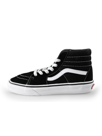  Vans Sneakers 239900
 [MAAT] 34
 
