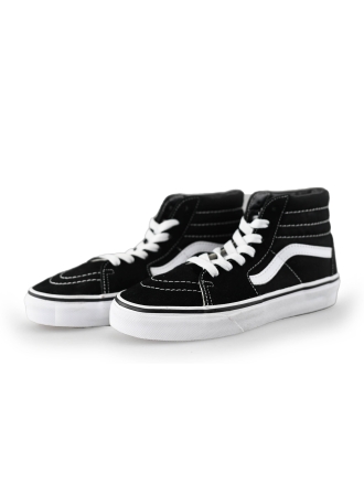  Vans Sneakers 239900
 [MAAT] 34
 