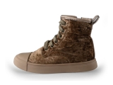 Shoesme Veterboots