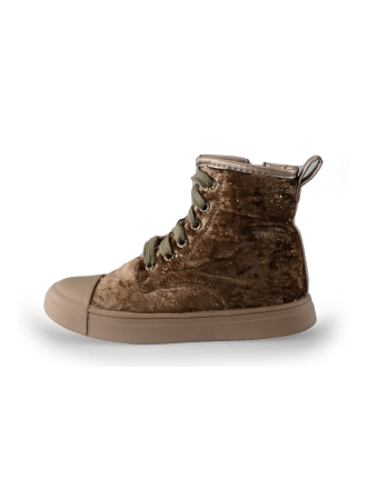  Shoesme Veterboots 239902
 [MAAT] 29
 