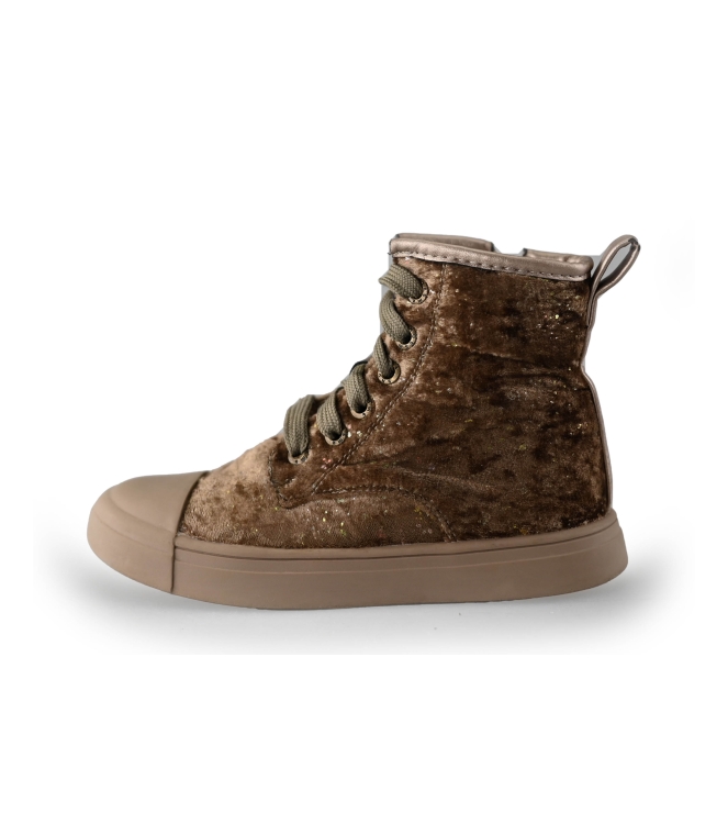 Shoesme Veterboots