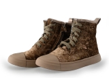 Shoesme Veterboots