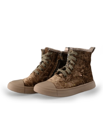  Shoesme Veterboots 239902
 [MAAT] 29
 