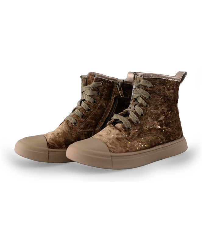 Shoesme Veterboots