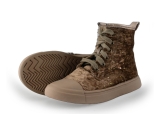 Shoesme Veterboots