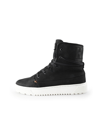  Hub Veterboots 239904
 [MAAT] 38
 
