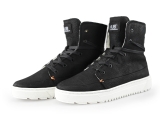 Hub Veterboots