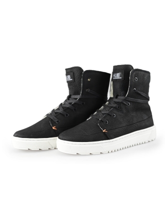  Hub Veterboots 239904
 [MAAT] 38
 
