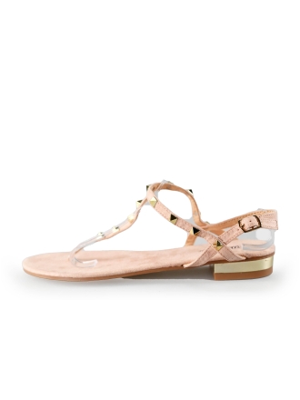  Eva & Adam Sandalen 239906
 [MAAT] 40
 