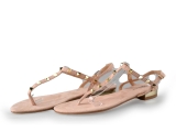 Eva & Adam Sandalen