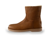 Giga Boots