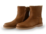 Giga Boots