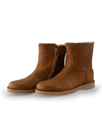  Giga Boots 239907
 [MAAT] 33
 