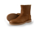 Giga Boots
