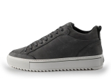 Recall Sneakers