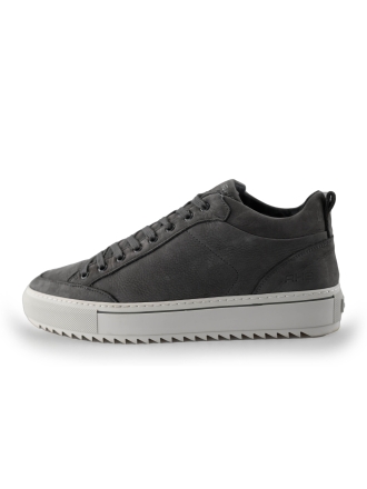  Recall Sneakers 239910
 [MAAT] 44
 