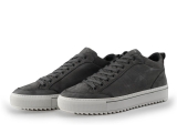 Recall Sneakers