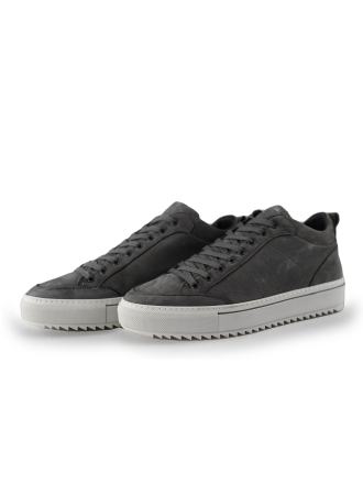  Recall Sneakers 239910
 [MAAT] 44
 