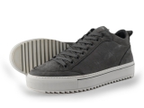 Recall Sneakers