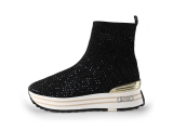 Liu Jo Boots