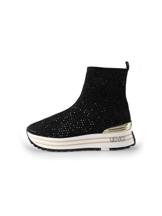  Liu Jo Boots 239911
 [MAAT] 37
 