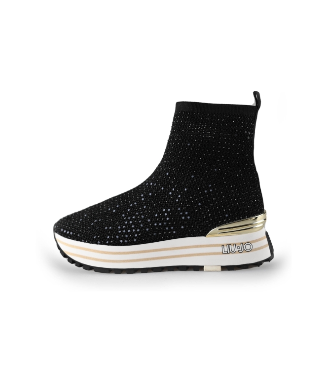 Liu Jo Boots