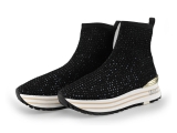Liu Jo Boots