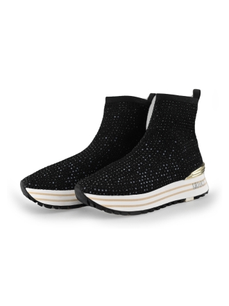  Liu Jo Boots 239911
 [MAAT] 37
 
