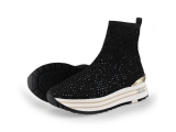 Liu Jo Boots