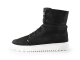 Hub Hoge Sneakers